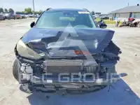 2016 Hyundai Tucson фото