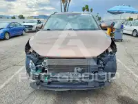 2016 Hyundai Tucson фото