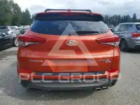 2016 Hyundai Tucson photo