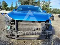 2016 Hyundai Tucson фото