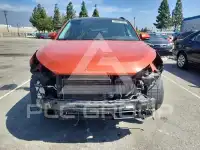 2016 Hyundai Tucson фото