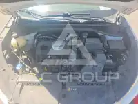 2016 Hyundai Tucson фото