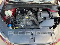2016 Hyundai Tucson фото