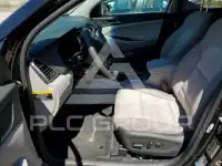2016 Hyundai Tucson photo