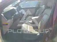 2016 Hyundai Tucson photo