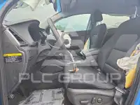 2016 Hyundai Tucson фото