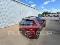 2016 Hyundai Tucson photo