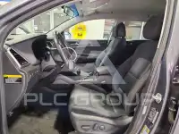 2016 Hyundai Tucson фото