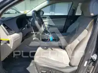 2016 Hyundai Tucson фото