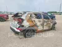 2016 Hyundai Tucson photo