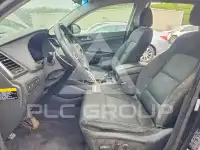 2016 Hyundai Tucson фото