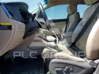 2016 Hyundai Tucson фото