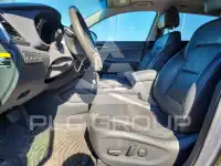 2016 Hyundai Tucson photo