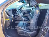 2016 Hyundai Tucson фото