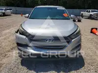 2016 Hyundai Tucson photo