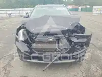 2016 Hyundai Tucson фото