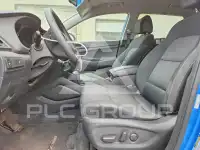 2016 Hyundai Tucson фото