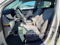 2016 Hyundai Tucson фото