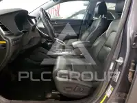 2016 Hyundai Tucson фото