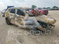 2016 Hyundai Tucson photo
