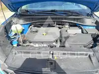 2016 Hyundai Tucson photo