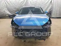 2016 Hyundai Tucson фото