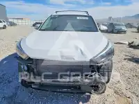 2016 Hyundai Tucson фото