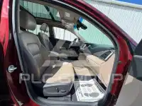 2016 Hyundai Tucson photo