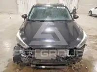 2016 Hyundai Tucson фото