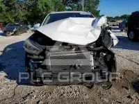 2016 Hyundai Tucson фото