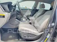 2016 Hyundai Tucson photo
