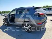 2016 Hyundai Tucson photo