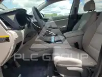 2016 Hyundai Tucson фото