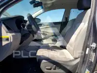 2016 Hyundai Tucson фото