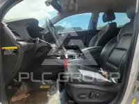 2016 Hyundai Tucson фото