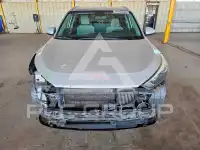 2016 Hyundai Tucson фото