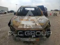 2016 Hyundai Tucson photo