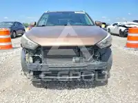 2016 Hyundai Tucson photo