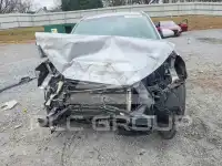 2016 Hyundai Tucson photo