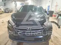 2016 Hyundai Tucson photo