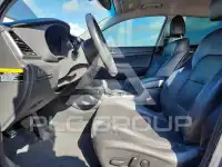 2016 Hyundai Tucson photo