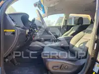 2016 Hyundai Tucson photo
