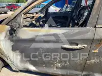 2016 Hyundai Tucson фото