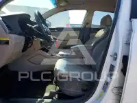 2016 Hyundai Tucson фото