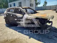 2016 Hyundai Tucson фото