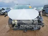 2016 Hyundai Tucson photo