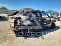 2016 Hyundai Tucson фото