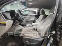 2016 Hyundai Tucson photo