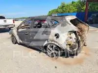 2016 Hyundai Tucson фото