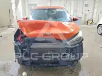 2016 Hyundai Tucson фото